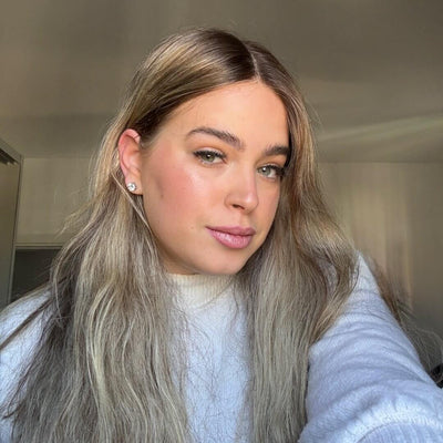 efrat_milman