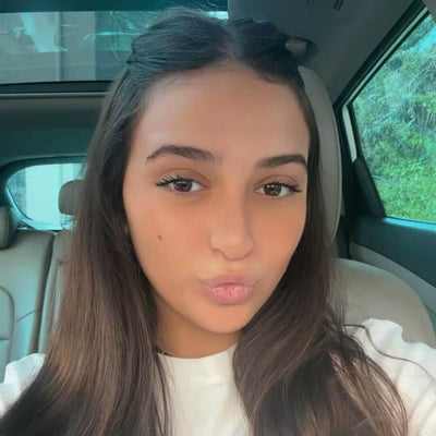 noyfakete