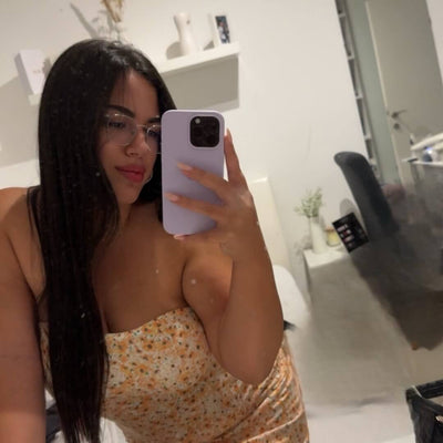 ronmitrani_